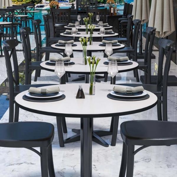 Compact masa tablaları - özel ölçü üretim