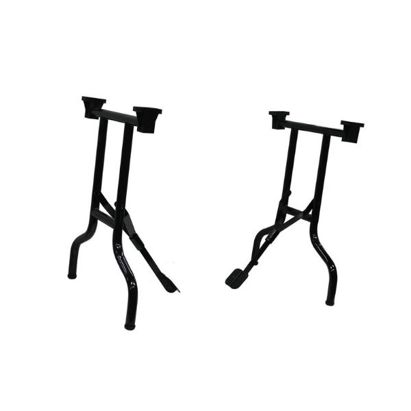 Banket masa ayağı hover görüntüsü