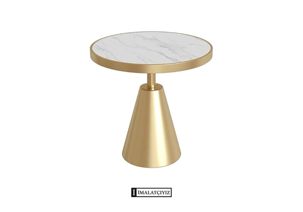 Metal Mobilya İmalatı