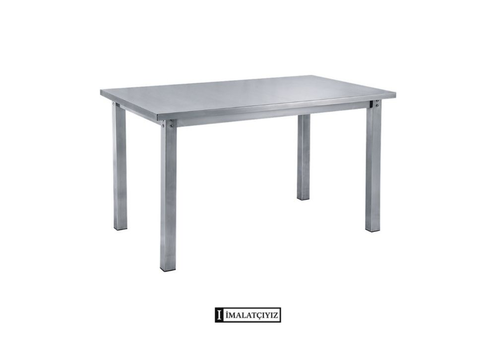 Restoran Masa Ayakları