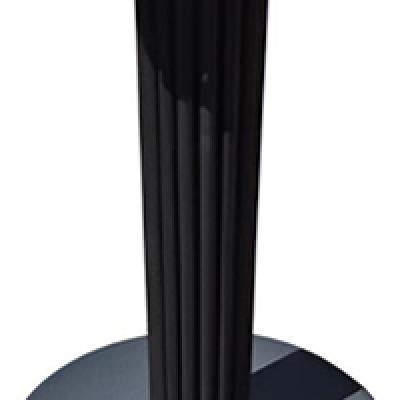 45cm Cubuklu Dokum Masa Ayagi K
