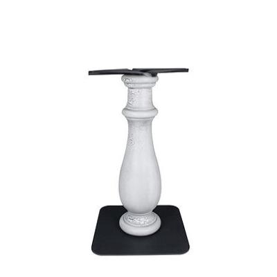 Modern Ayaklar 14