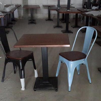 Mraniye Alveri Merkezi Cafesi