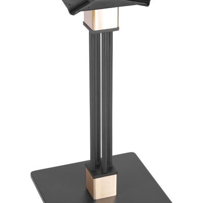 Black Tasarm Ayak